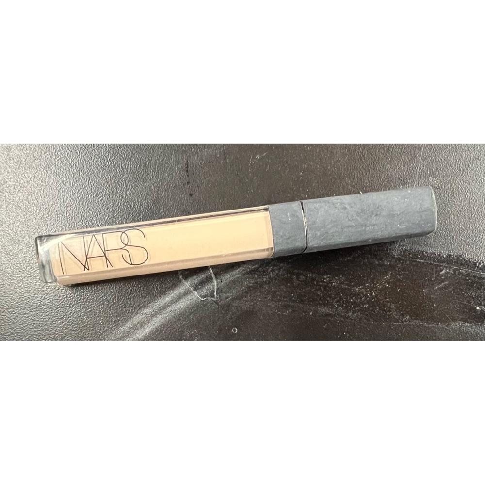 NARS Concealer in Light 1 Chantilly